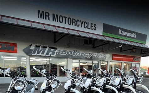 kawasaki branches|Motorcycle Dealers .